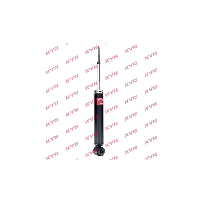  KYB349040_2