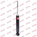  KYB349040_2