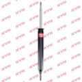  KYB349041_2