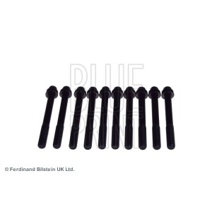 BLUE PRINT Zylinderkopfschraubensatz ADK87802