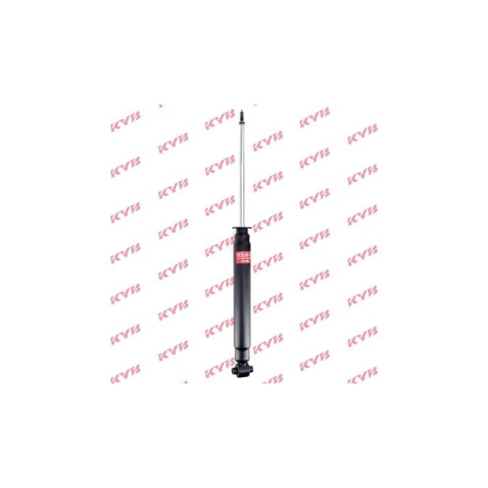  KYB349066_2