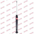  KYB349066_2