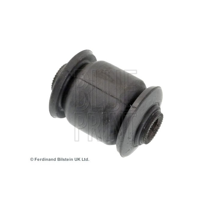 BLUE PRINT Lagerung, Lenker ADK88001