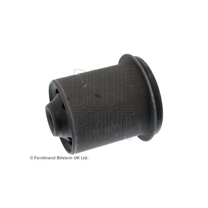 BLUE PRINT Lagerung, Lenker ADK88002