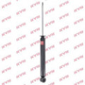  KYB349234_2