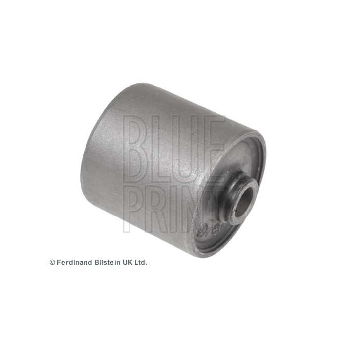 BLUE PRINT Lagerung, Lenker ADK88004