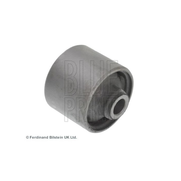 BLUE PRINT Lagerung, Lenker ADK88006