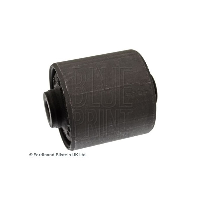 BLUE PRINT Lagerung, Lenker ADK88007