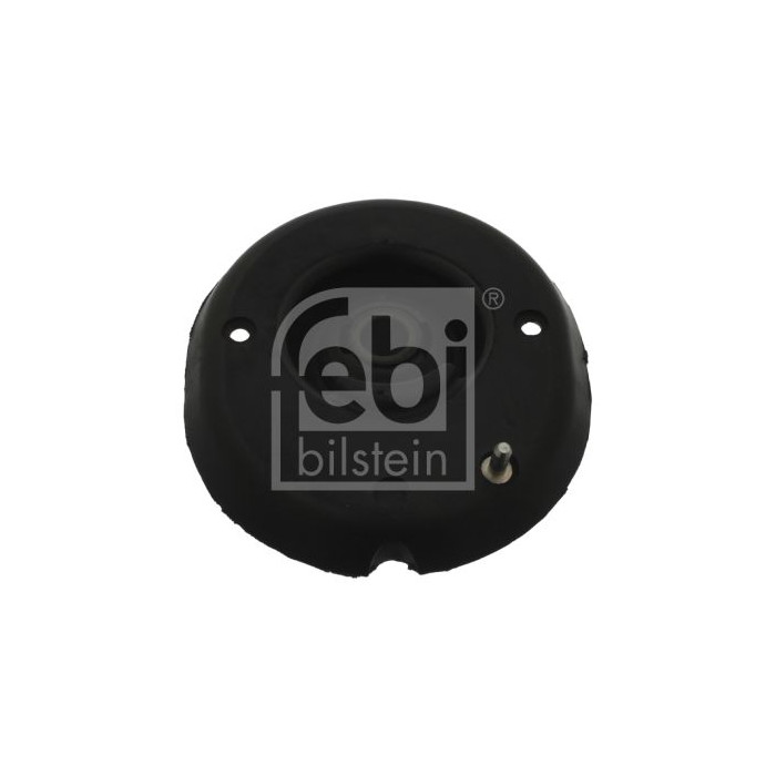  FEBI37030_2
