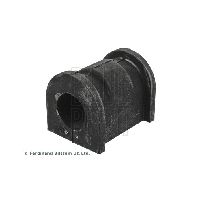 BLUE PRINT Lagerung, Stabilisator ADK88013