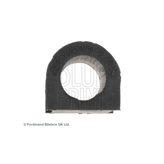 BLUE PRINT Lagerung, Stabilisator ADK88017