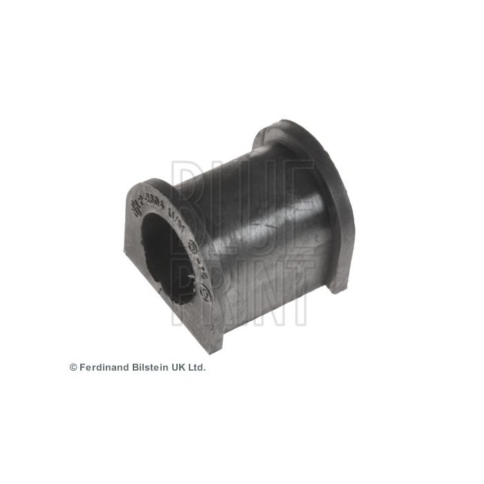 BLUE PRINT Lagerung, Stabilisator ADK88017