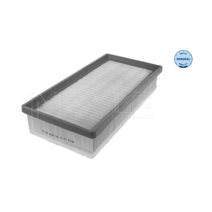  MEYL11-12 321 0032_2