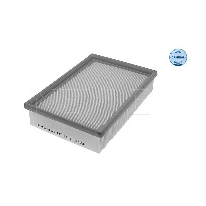  MEYL11-12 321 0038_2