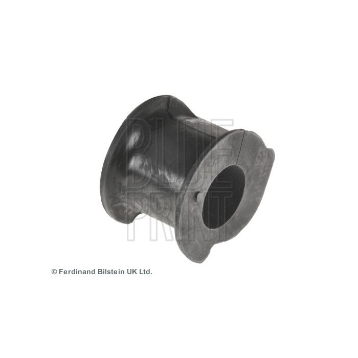 BLUE PRINT Lagerung, Stabilisator ADK88018