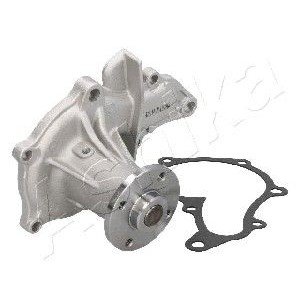 ASHIKA Wasserpumpe 35-02-264