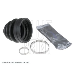 BLUE PRINT Faltenbalgsatz, Antriebswelle ADK88106