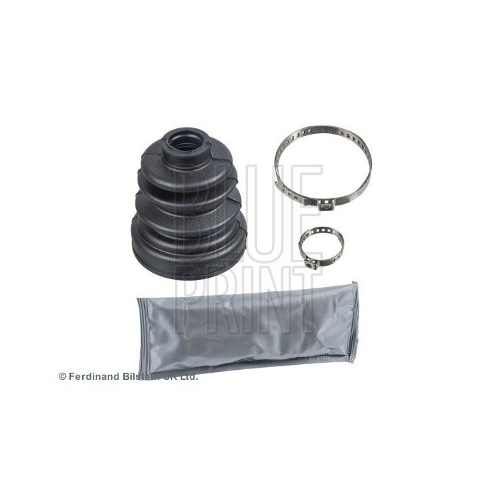 BLUE PRINT Faltenbalgsatz, Antriebswelle ADK88107