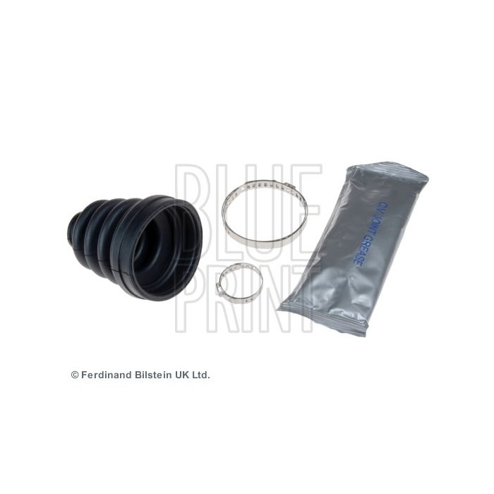 BLUE PRINT Faltenbalgsatz, Antriebswelle ADK88110