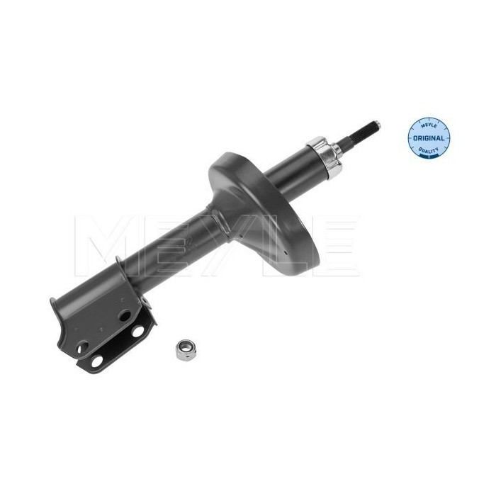  MEYL16-26 613 0006_2