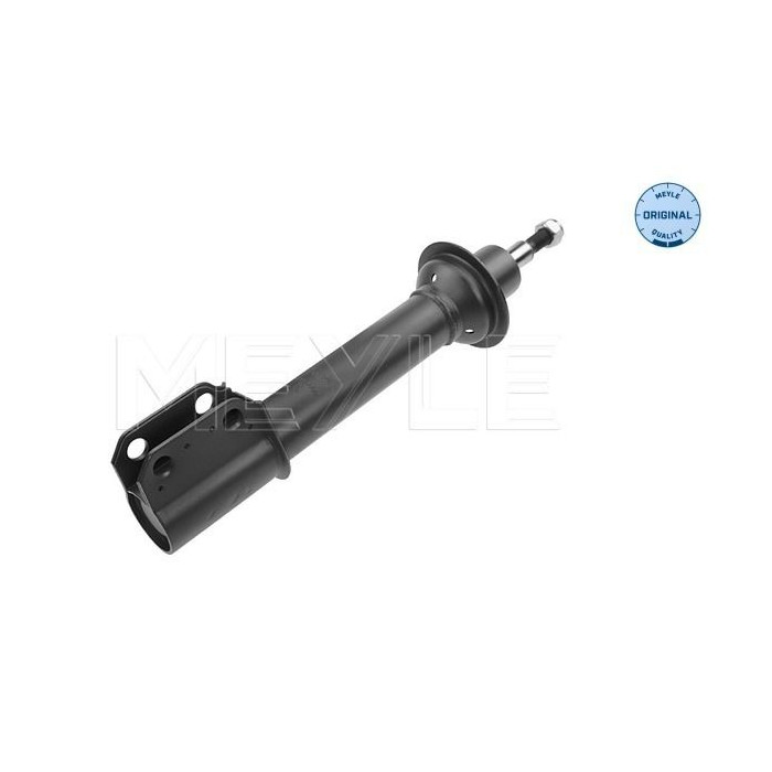  MEYL16-26 613 0008_2