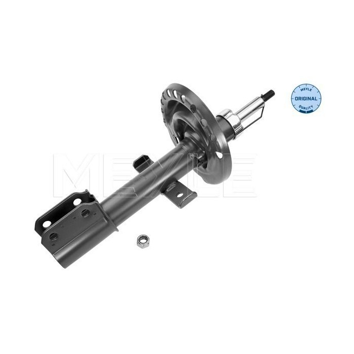  MEYL16-26 623 0004_2