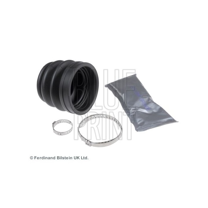 BLUE PRINT Faltenbalgsatz, Antriebswelle ADK88117