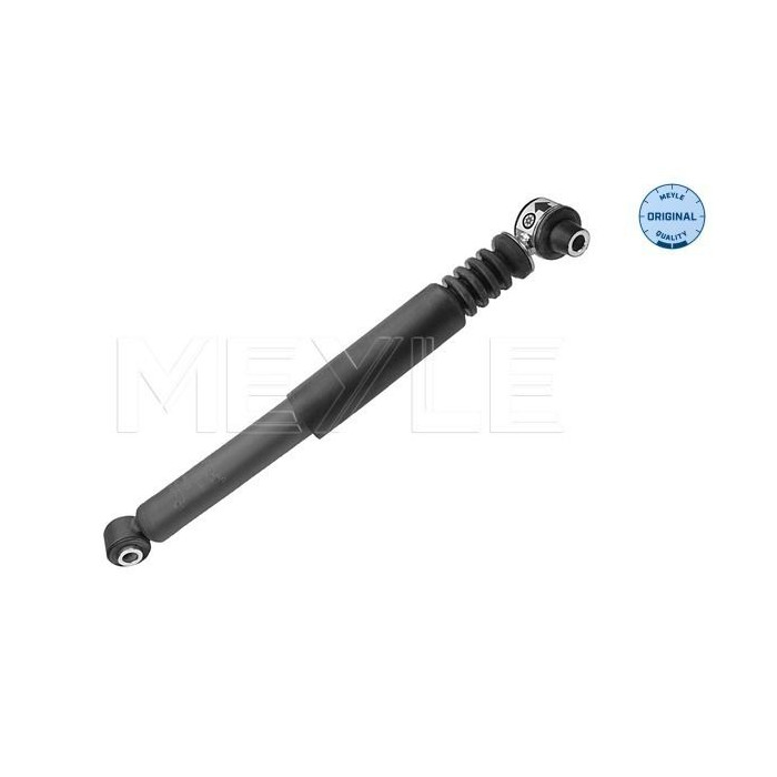  MEYL16-26 725 0005_2