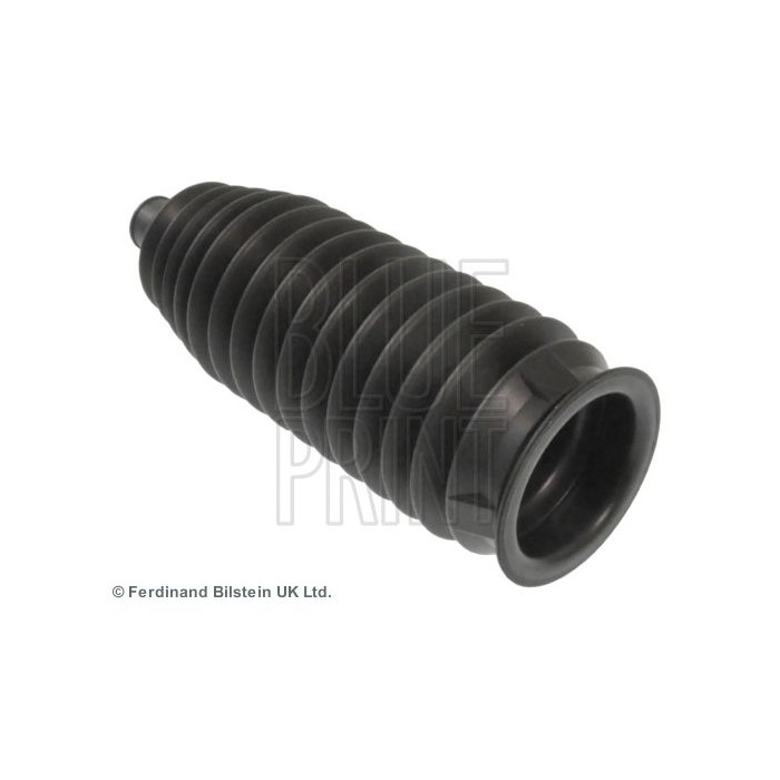 BLUE PRINT Faltenbalgsatz, Lenkung ADK881502