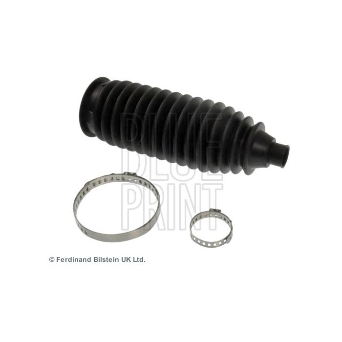 BLUE PRINT Faltenbalgsatz, Lenkung ADK881502