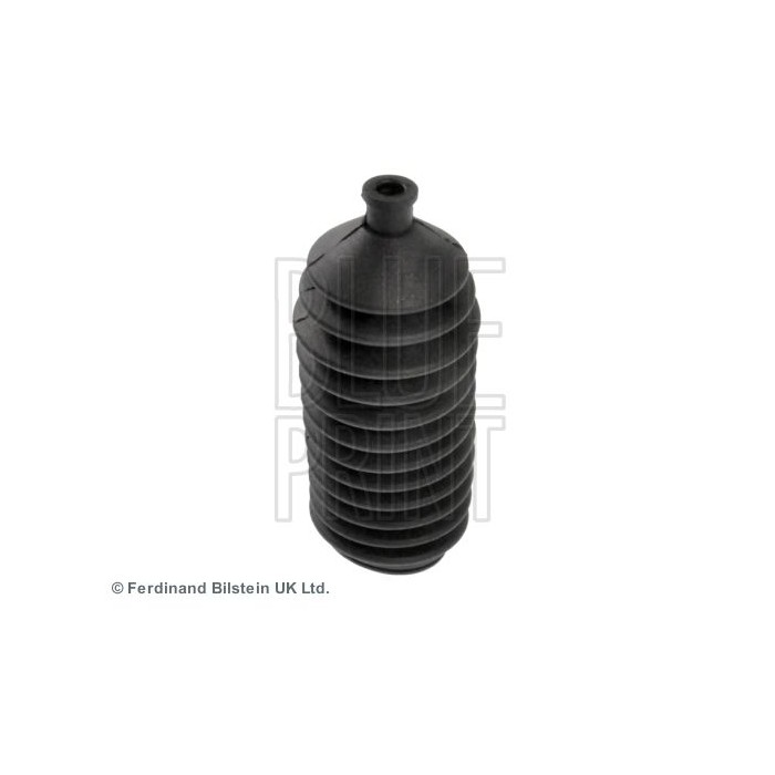 BLUE PRINT Faltenbalgsatz, Lenkung ADK881503