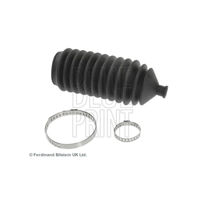 BLUE PRINT Faltenbalgsatz, Lenkung ADK881503