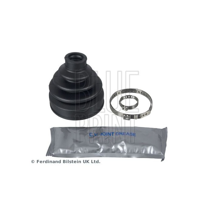 BLUE PRINT Faltenbalgsatz, Antriebswelle ADK88159