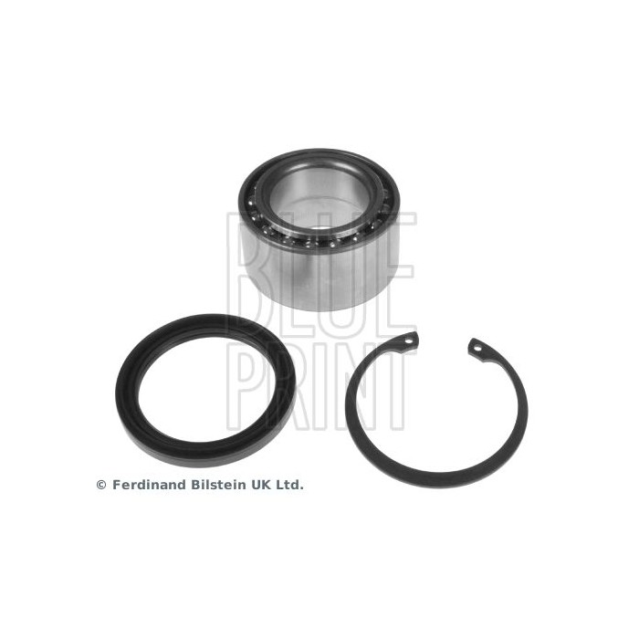 BLUE PRINT Radlagersatz ADK88222