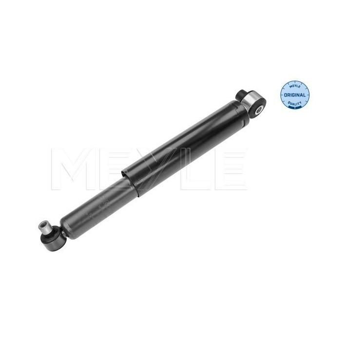  MEYL16-26 725 0007_2