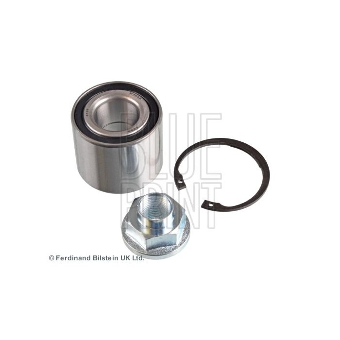 BLUE PRINT Radlagersatz ADK88313