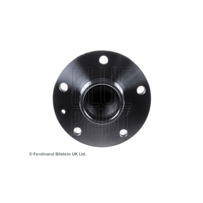 BLUE PRINT Radlagersatz ADK88324