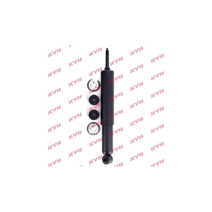  KYB442002_2