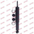  KYB442002_2