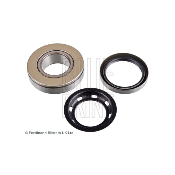 BLUE PRINT Radlagersatz ADK88326