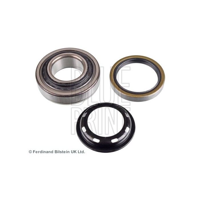 BLUE PRINT Radlagersatz ADK88326