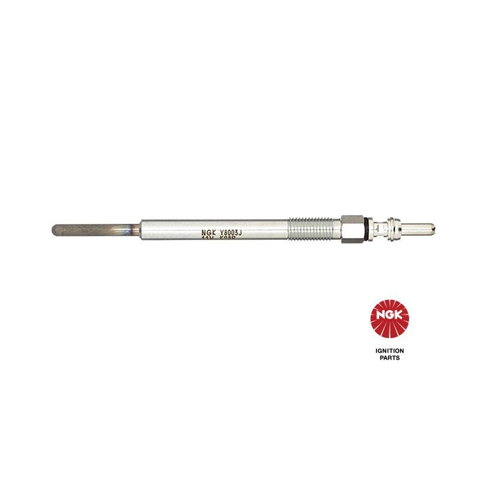  NGKY8003J_2