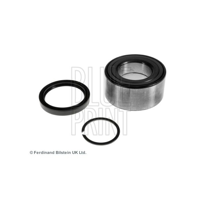 BLUE PRINT Radlagersatz ADK88327