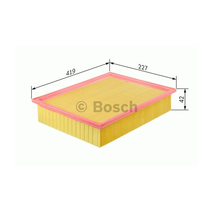 BOSCF 026 400 122_1