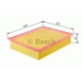 BOSCF 026 400 122_1