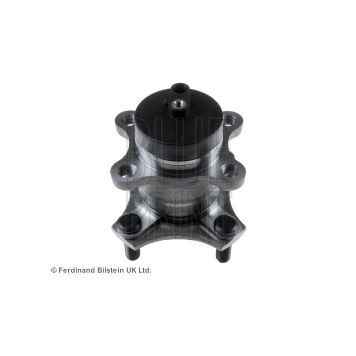 BLUE PRINT Radlagersatz ADK88336