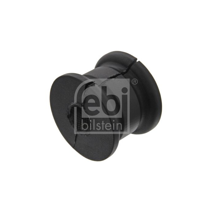 FEBI36389_1