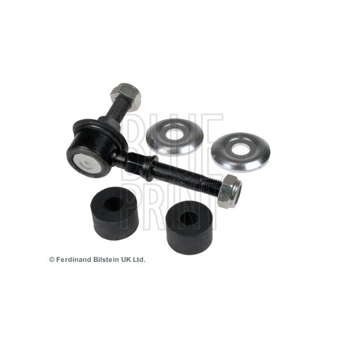 BLUE PRINT Stange/Strebe, Stabilisator ADK88501