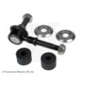 BLUE PRINT Stange/Strebe, Stabilisator ADK88501