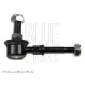 BLUE PRINT Stange/Strebe, Stabilisator ADK88501